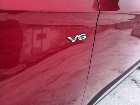 2020 Mitsubishi Outlander GT