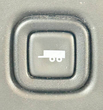 2020 Chevrolet Express 3500