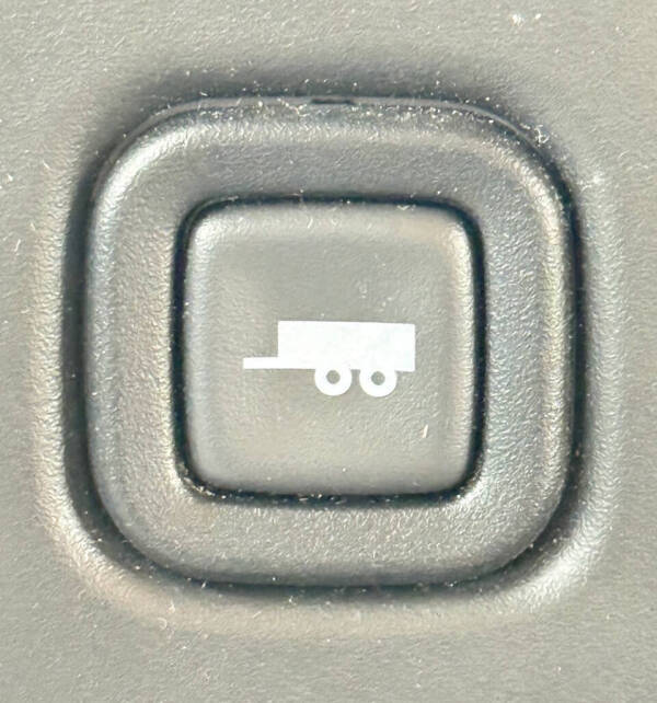 2020 Chevrolet Express 3500