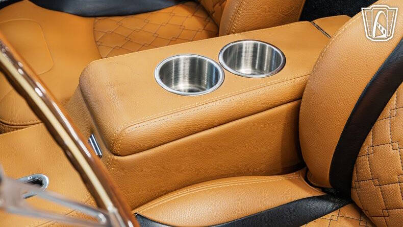 1964 Chevrolet Corvette