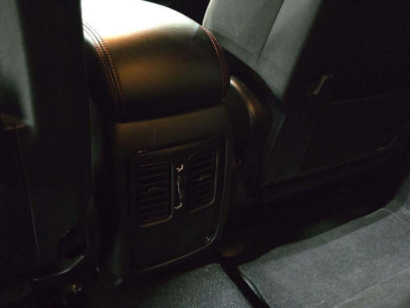 2023 Dodge Durango R/T