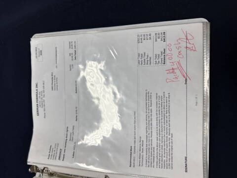 1992 Porsche 911 Carrera 2