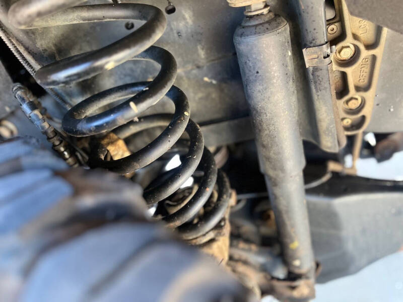 2020 Ford F-350 Super Duty XLT