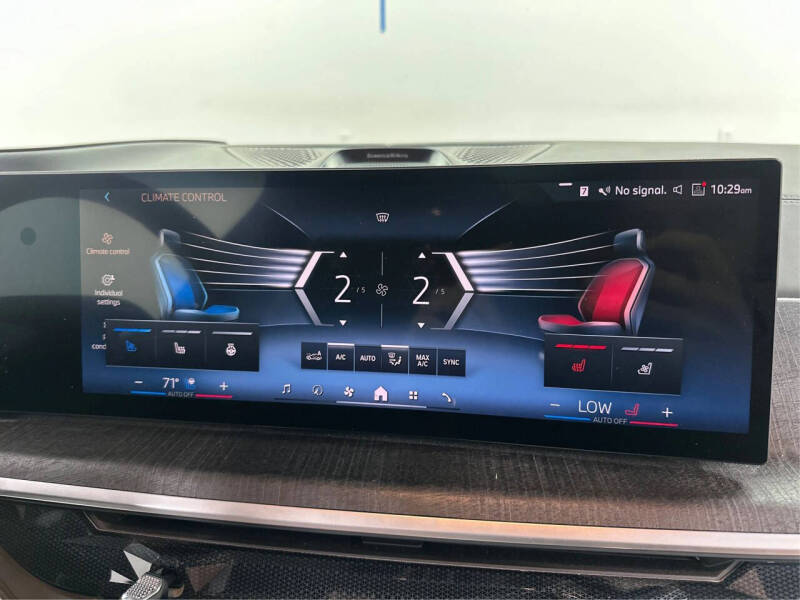 2024 BMW X7 ALPINA XB7