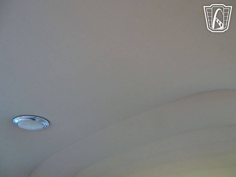 1938 Chevrolet Master Deluxe