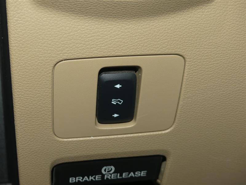 2018 Ford F-350 Super Duty