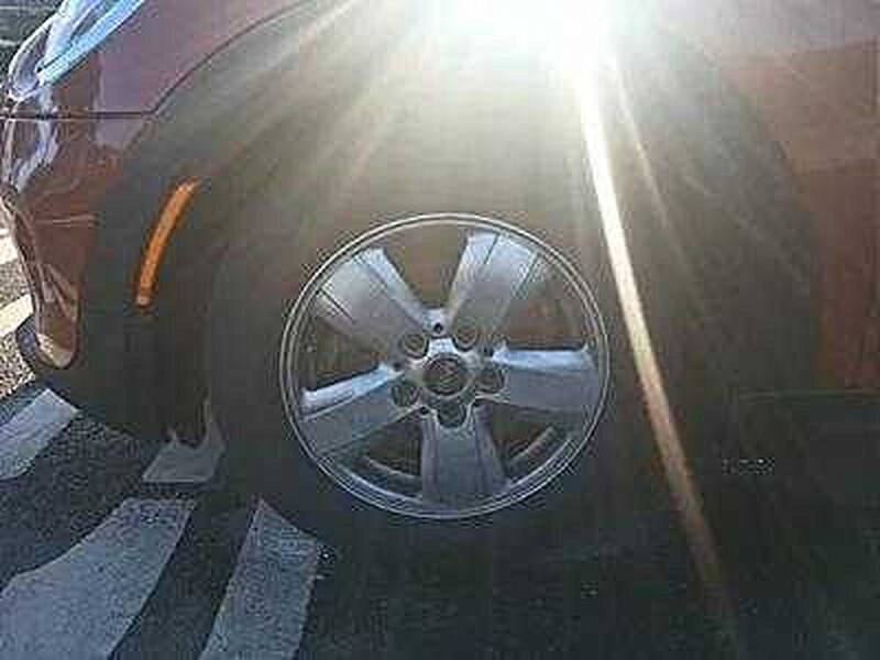 2015 MINI Hardtop 2 Door Cooper