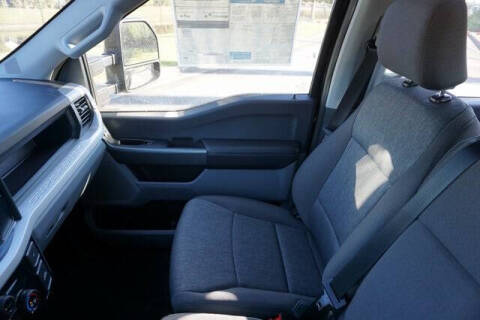 2026 Ford F-350 Super Duty XL