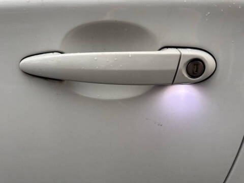 2011 BMW 1 Series 128i