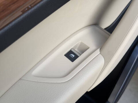 2022 Audi Q5 quattro S line Premium 45 TFSI