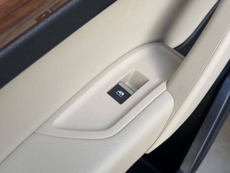 2022 Audi Q5 quattro S line Premium 45 TFSI