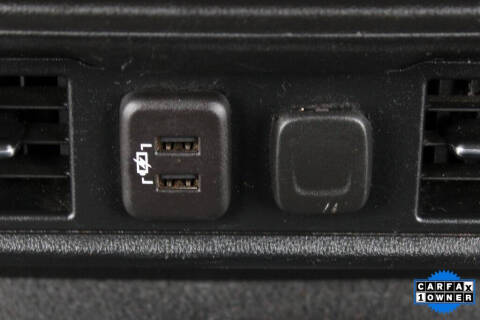 2022 GMC Sierra 1500 Limited