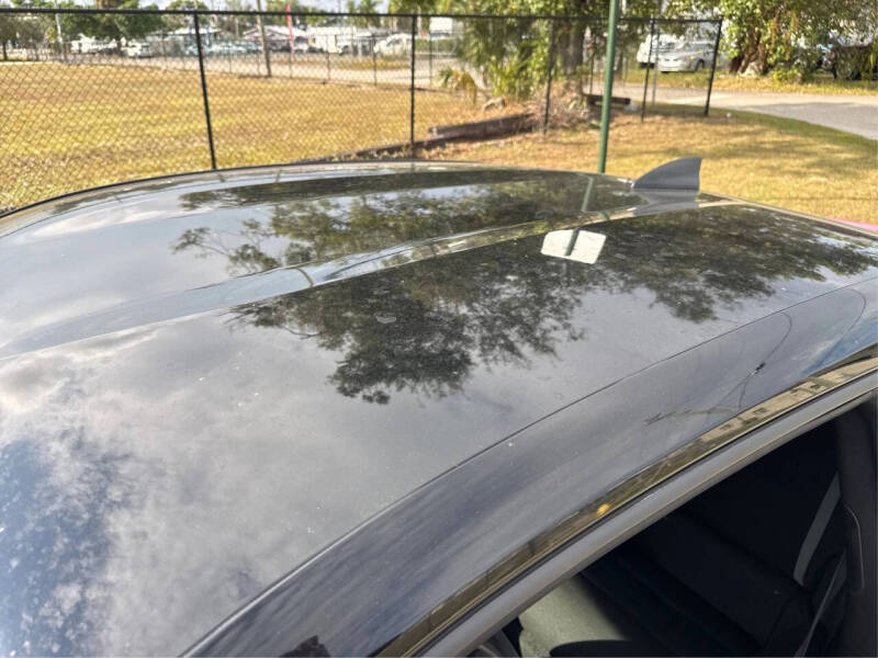 2023 Chevrolet Camaro