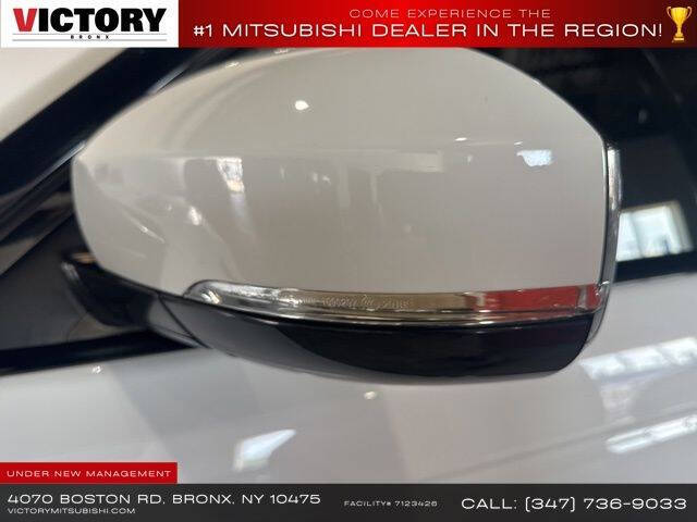 2021 Land Rover Range Rover Sport HSE Silver Edition