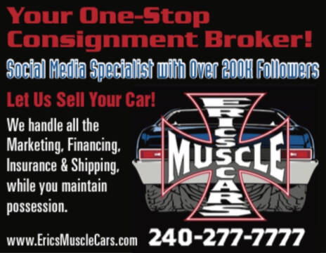 1979 Chevrolet Camaro