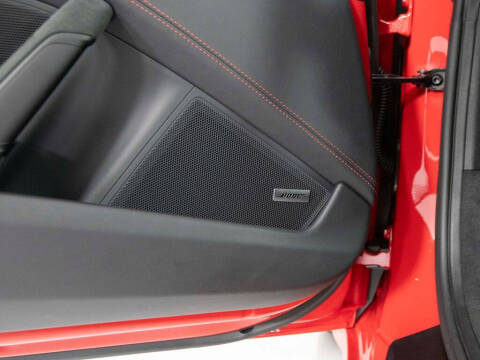 2026 Porsche 911 GT3