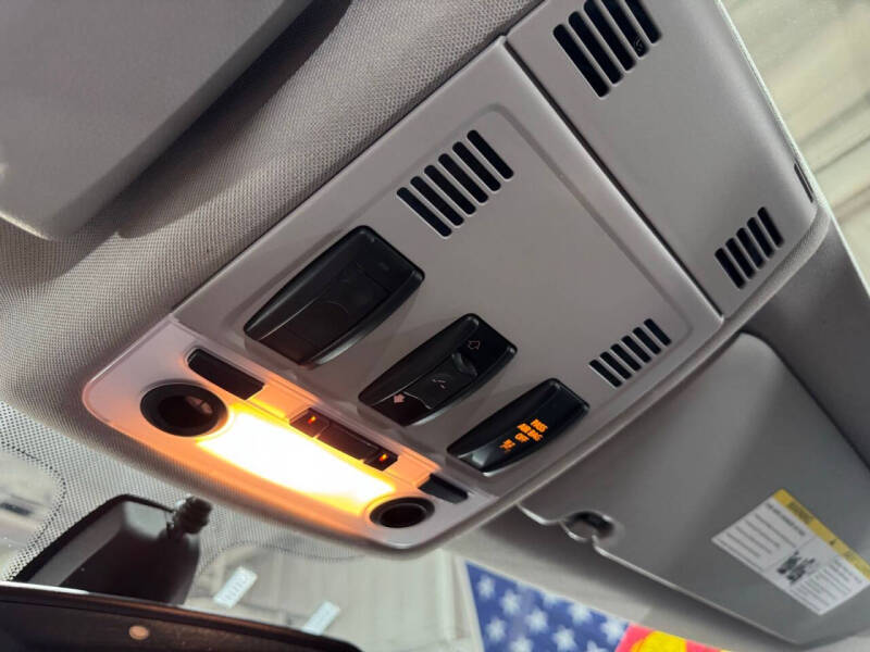 2014 BMW X1 xDrive28i