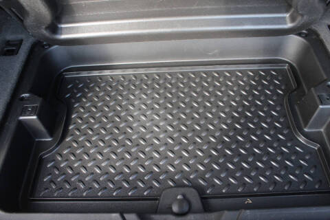 2009 Jeep Liberty Sport