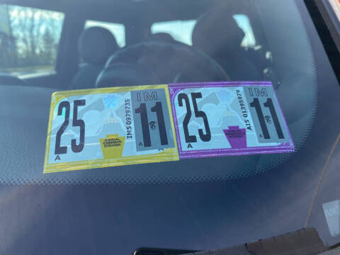 2012 MINI Cooper Hardtop S