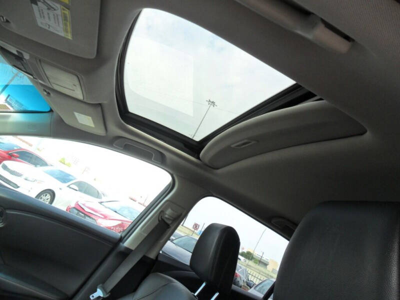 2014 Acura RDX w/Tech