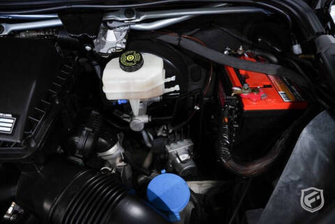 2020 Mercedes-Benz Sprinter