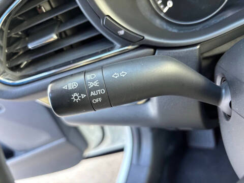 2025 Mazda CX-30 2.5 S Preferred