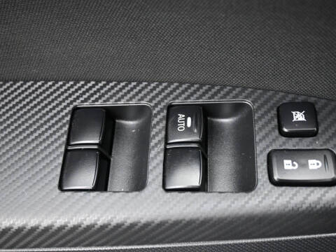 2023 Mitsubishi Mirage G4 SE