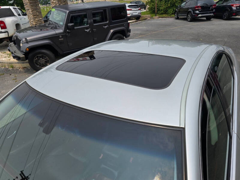 2003 Lexus ES 300