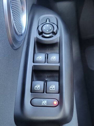 2024 Dodge Hornet GT Plus