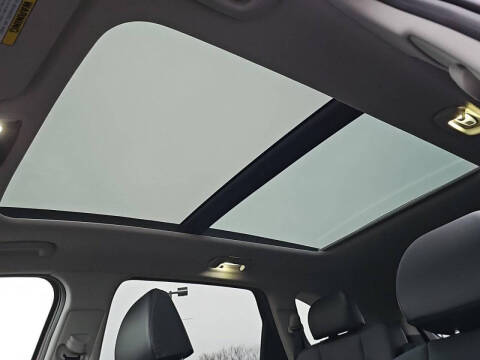 2024 Kia Sorento X-Line SX