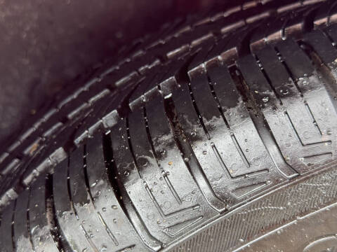 2013 Chevrolet Impala LS