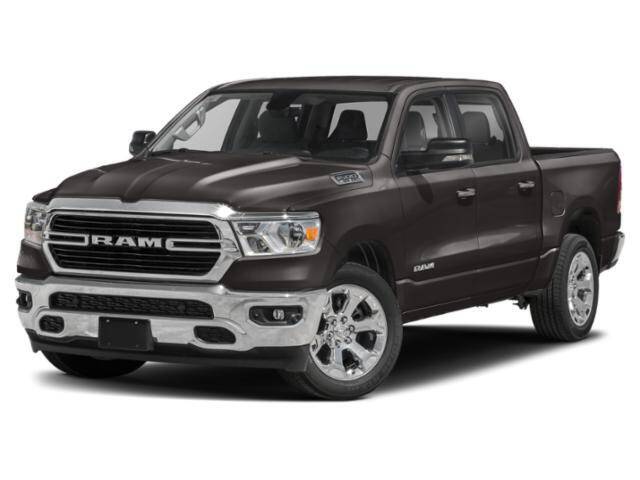 2021 RAM 1500 for sale at Corpus Christi Pre Owned in Corpus Christi TX