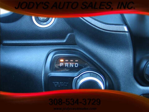 2020 RAM 3500 Tradesman