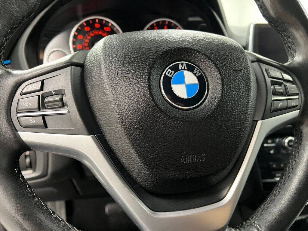 2016 BMW X5 for sale at Conway Imports in   Streamwood, IL