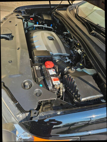 2013 Acura MDX SH-AWD w/Tech