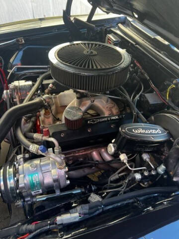 1977 Porsche 911