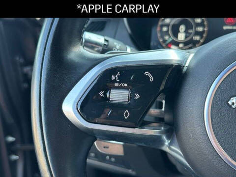 2022 Jaguar E-PACE 300 Sport