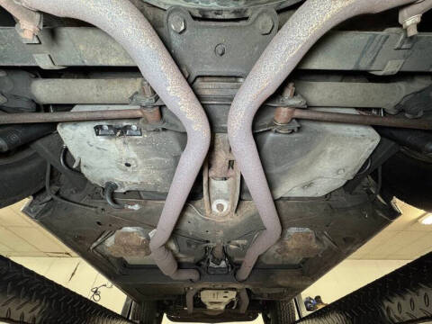 1974 Chevrolet Corvette