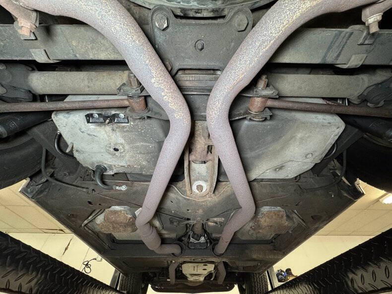 1974 Chevrolet Corvette