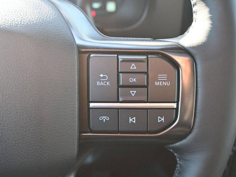 2026 Ford F-350 Super Duty