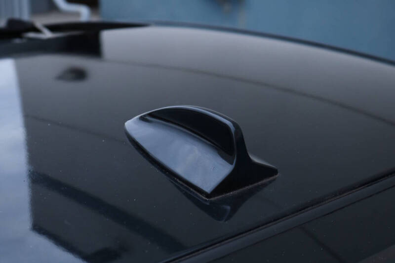 2011 BMW 3 Series 335is