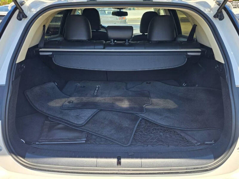 2016 Lexus CT 200h