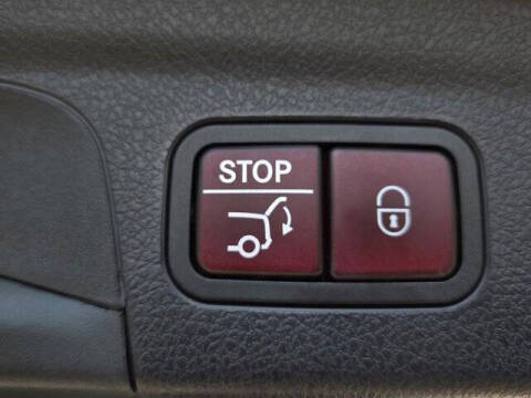 2024 Mercedes-Benz GLE GLE 350 4MATIC