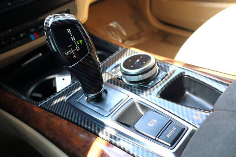 2012 BMW X5