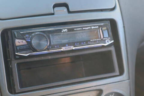 2005 Toyota Celica GT