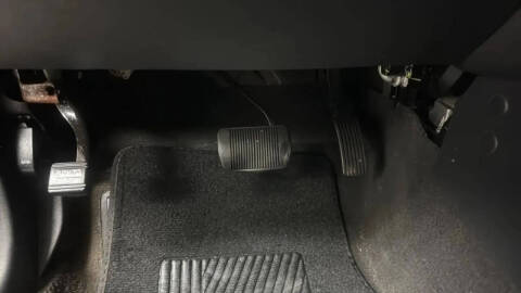 2010 Dodge Journey SXT