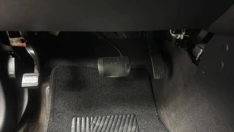 2010 Dodge Journey SXT