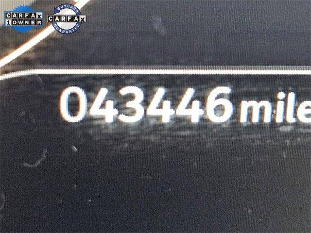 2024 Jaguar F-PACE P250 R-Dynamic S