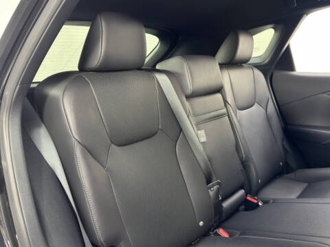 2023 Lexus RX 350 Premium+