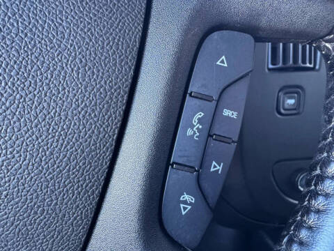 2021 Chevrolet Express 2500